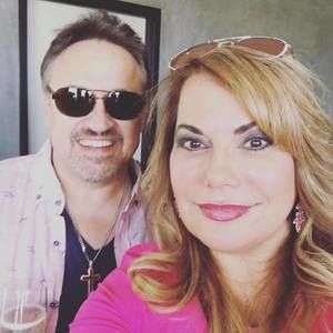 Meet your Posher, Rui